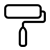Maliarske potreby