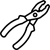 Kliešte