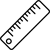 Meradlá