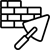 Stavebné náradie